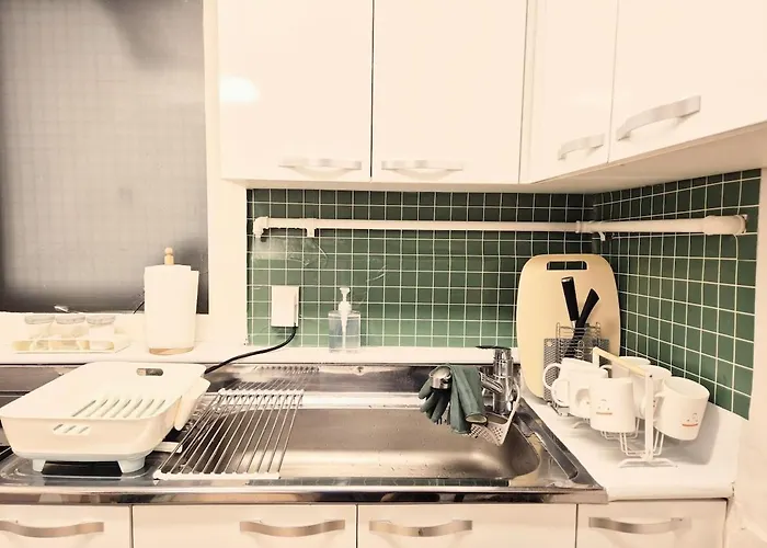 문정역도보5분 침대3개 최대6인 Kspo Dome 롯데타워 롯데월드 Appartement *